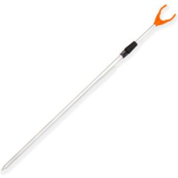 Подставка Mifine 56008-3 150cm