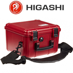 Higashi D8005 контейнер