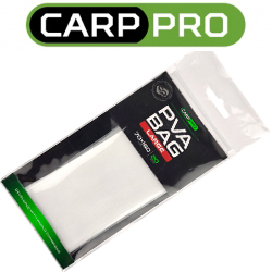 Carp Pro ПВА пакеты