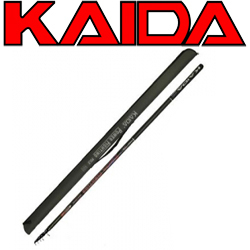 Kaida Power Fighting