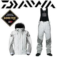 Daiwa DW-1002 Light Gray        