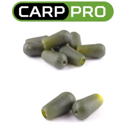 Carp Pro Shock Beads