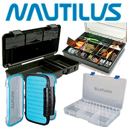 Nautilus