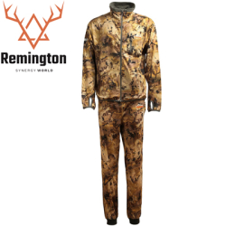 Remington Alabama Summer Yellow Waterfowl Honeycombs