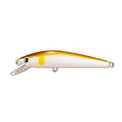 Воблер Daiwa TD Minnow 1061SP цв. A-4 (5224)