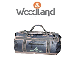 Woodland Dry-Bag