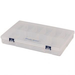 Коробка Ring Star SP-3200D