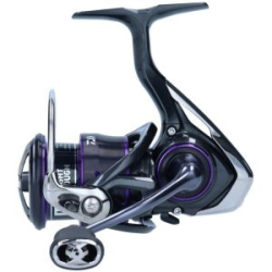 Катушка Daiwa 21 Prorex V LT 3000-CXH