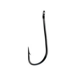 Крючок Hanzo Hanako BLN № 10 (уп. 10 шт.) SW-720-10-bln