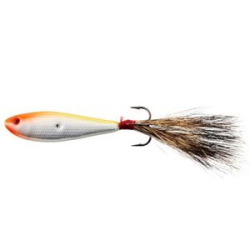Бокоплав Lucky John Ossa 5 цв. 02H