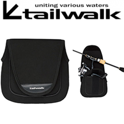 Tailwalk Reel Cover Type-SP