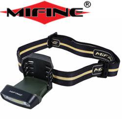 Mifine TLG02