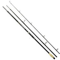 Карповое удилище Grfish Delta Carp 12300-3 (DELCP12300-3)