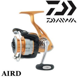 Daiwa Aird