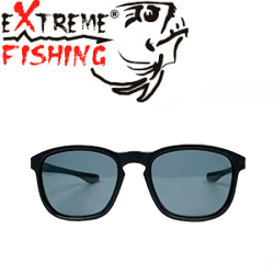 Extreme Fishing PSS-161