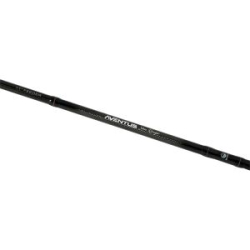 Удилище фидерное Guru Aventus SR Light Feeder 11' 2pc