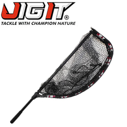 Jig It Foldable Net, складной