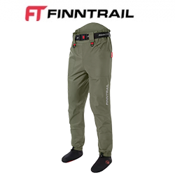 Finntrail Runner 1519 Khaki