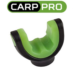 Carp Pro Lockdown Rear Grip Small