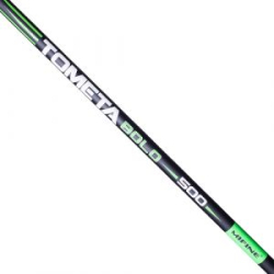 Удилище с кольцами Mifine Waver Tometa Bolo 40 гр. (10306-400)