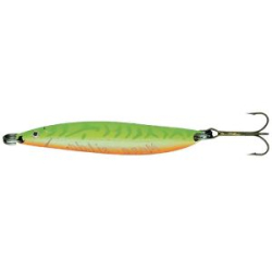 Блесна Blue Fox Moresilda Salmon 40гр. цвет GRFU