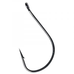 Крючок Owner Pint-S №4 10шт