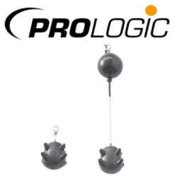 Prologic Swim Depth & Features Kit