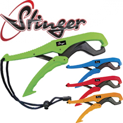 Stinger STT035