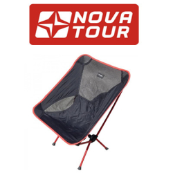 Nova Tour "LC-1"