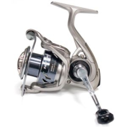 Катушка Mifine Marshall Carbon 2000F (60209-2)