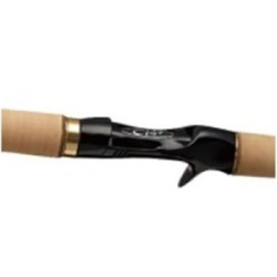 Удилище Shimano 21 Cardiff AX B64L (4969363303974)