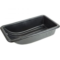 Сани волокуши F-Fishing 80х42х20см (FSC1-1)