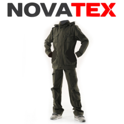NovaTex "Нато" (хлопок, хаки) Payer