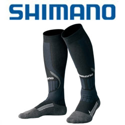 Shimano SC-006M BK