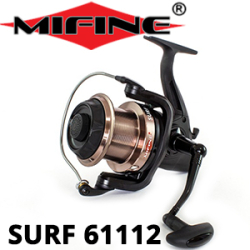 Mifine Surf 61112