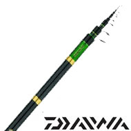 Daiwa Proteus