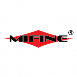 Mifine