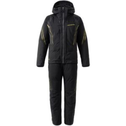 Костюм Shimano Gore-Tex Limited Pro RB-130W BK 3XL