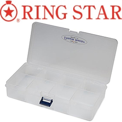 Ring Star DM-2110