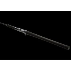 Удилище Daiwa Outrage C82-4 Max 80 гр. PE 4 max