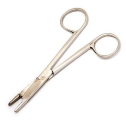 Ножницы многоцелевые Axis AX-84273-01