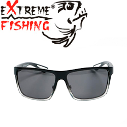 Extreme Fishing OBS-153