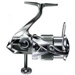 Катушка Shimano 22 Stella 1000SSPG