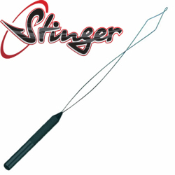 Stinger SFPT-1207 Black