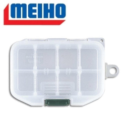 Meiho SFC Lure Case SS