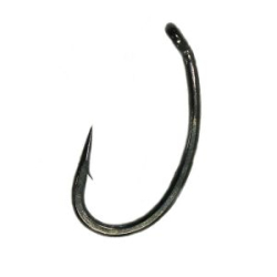 Крючок Korda Kurv Shank XX-08 KKSXX8