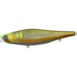 Воблер ZipBaits ZBL Pencil Conoha 230 цвет # 286