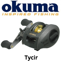 Okuma Tycir