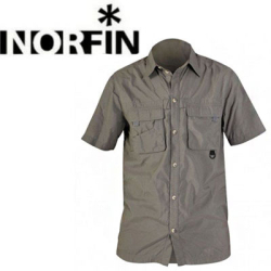 Norfin Cool 01