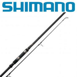 Shimano Catana